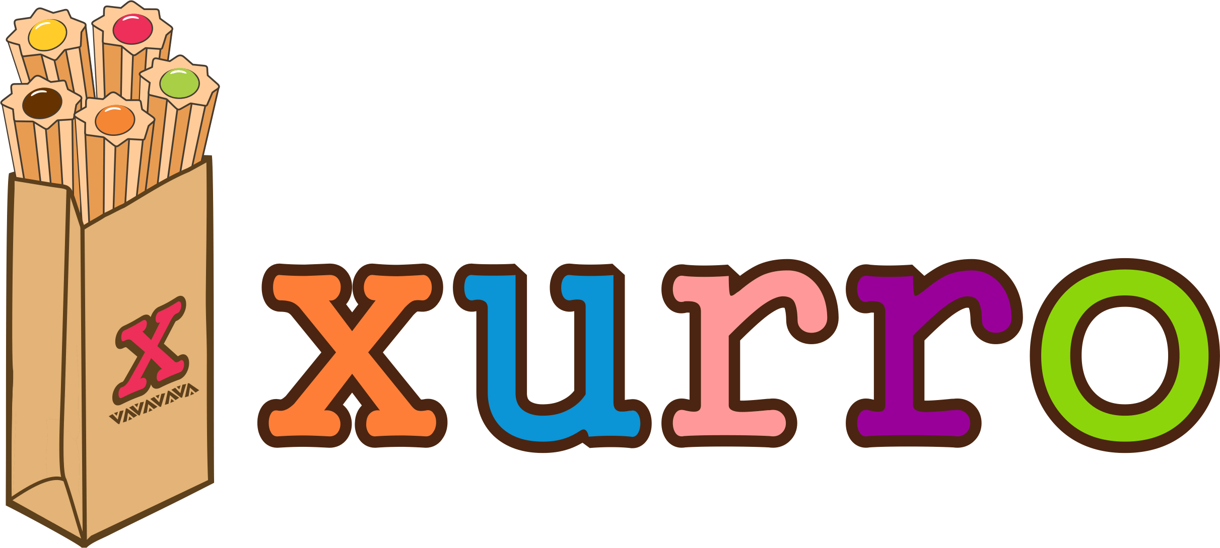 XurroBelmont